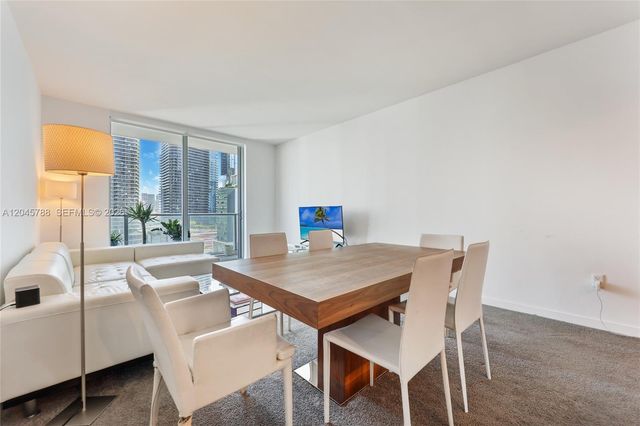 1100 S Miami Avenue 1607, Miami, FL 33130