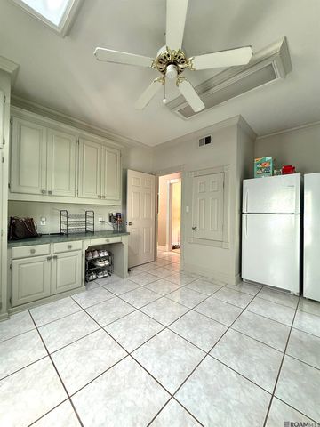 206 Quail Hollow Court, Hattiesburg, MS 39402