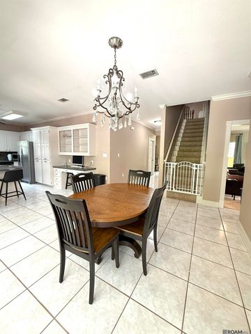 206 Quail Hollow Court, Hattiesburg, MS 39402