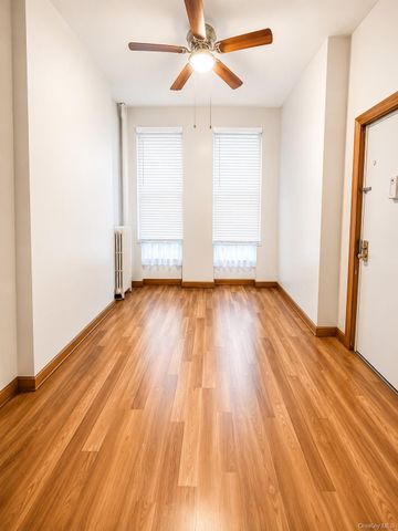 198 Hull Street, Brooklyn, NY 11233