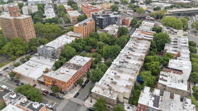 198 Hull Street, Brooklyn, NY 11233