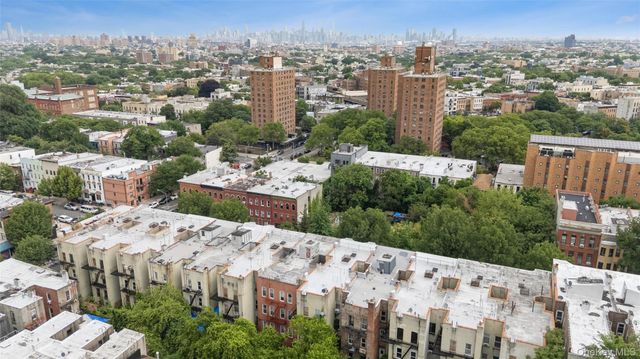 198 Hull Street, Brooklyn, NY 11233