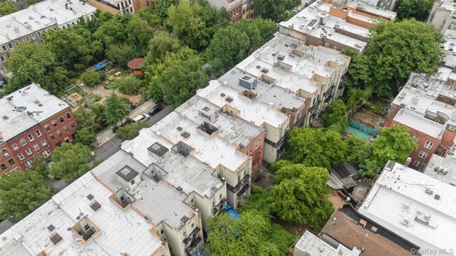 198 Hull Street, Brooklyn, NY 11233