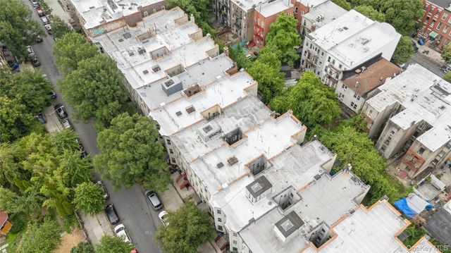 198 Hull Street, Brooklyn, NY 11233