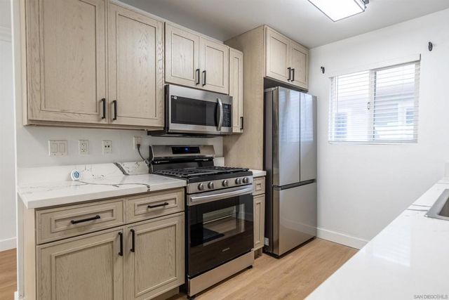 1220 Seacoast Dr. 15, Imperial Beach, CA 91932