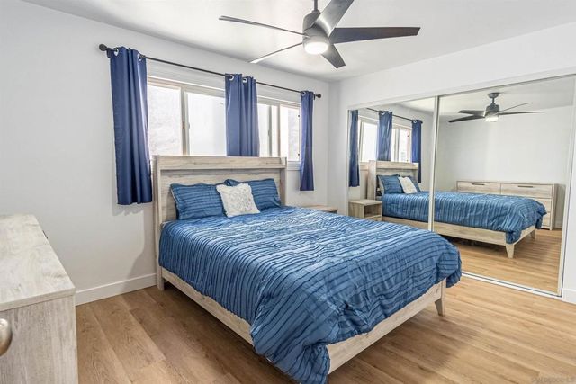 1220 Seacoast Dr. 15, Imperial Beach, CA 91932