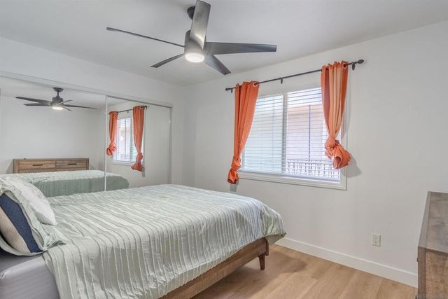 1220 Seacoast Dr. 15, Imperial Beach, CA 91932