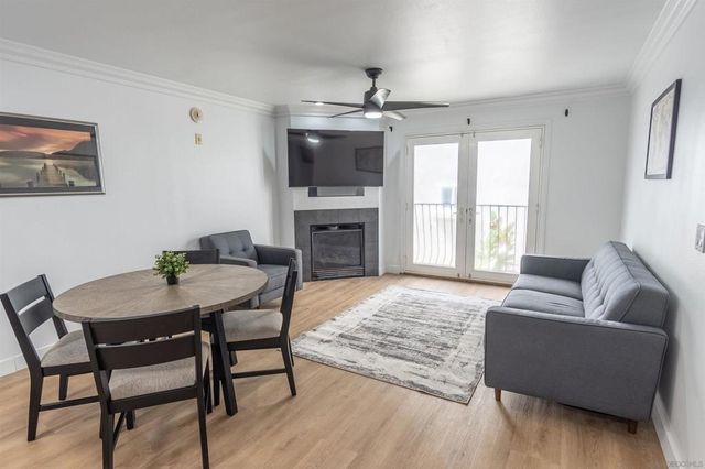 1220 Seacoast Dr. 15, Imperial Beach, CA 91932