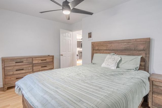 1220 Seacoast Dr. 15, Imperial Beach, CA 91932