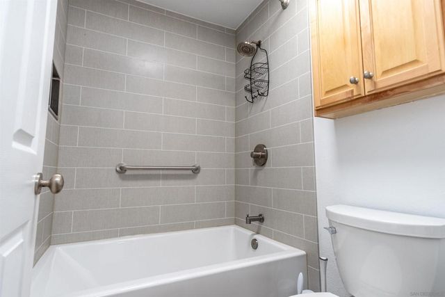 1220 Seacoast Dr. 15, Imperial Beach, CA 91932