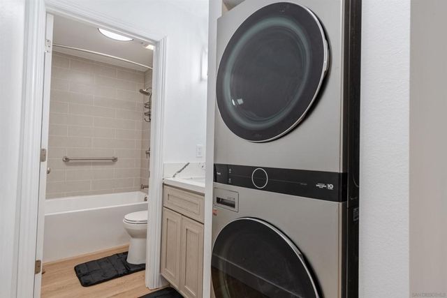 1220 Seacoast Dr. 15, Imperial Beach, CA 91932