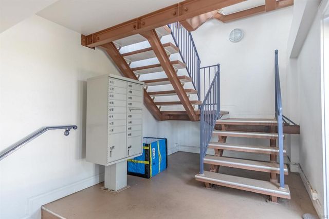 1220 Seacoast Dr. 15, Imperial Beach, CA 91932