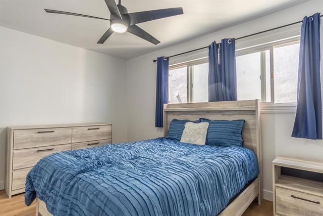 1220 Seacoast Dr. 15, Imperial Beach, CA 91932