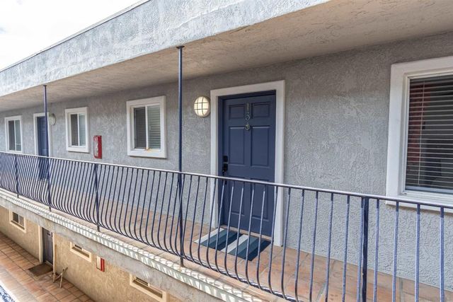 1220 Seacoast Dr. 15, Imperial Beach, CA 91932