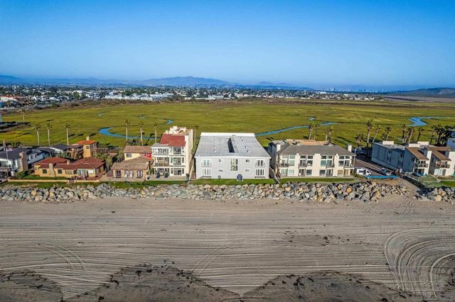 1220 Seacoast Dr. 15, Imperial Beach, CA 91932