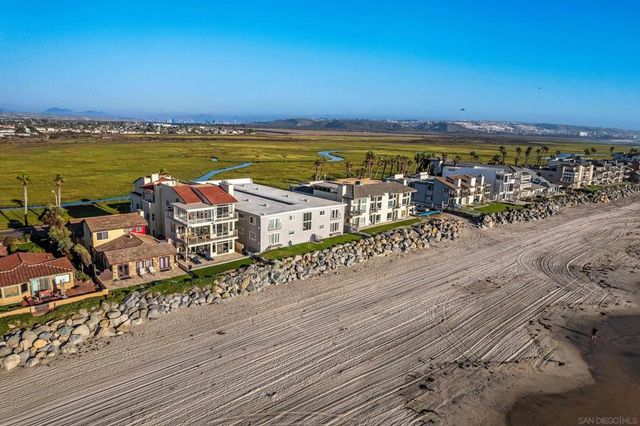 1220 Seacoast Dr. 15, Imperial Beach, CA 91932