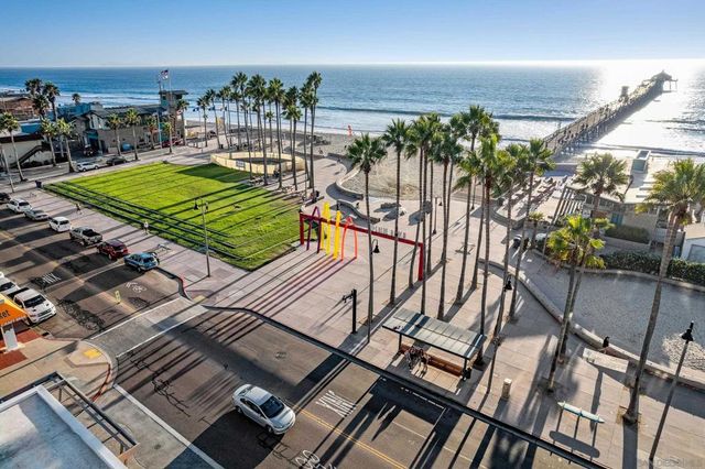 1220 Seacoast Dr. 15, Imperial Beach, CA 91932