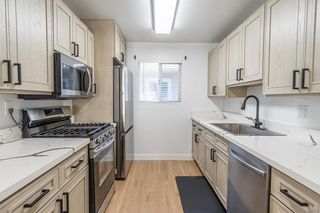 1220 Seacoast Dr. 15, Imperial Beach, CA 91932