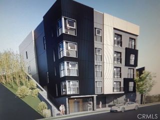 970 N Hoover Street, Los Angeles, CA 90029