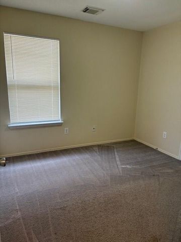 3002 Tall Tree Ridge Way, Spring, TX 77389