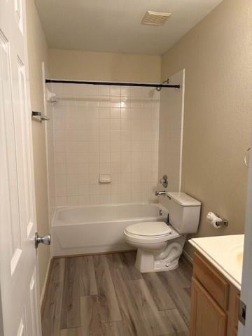 3002 Tall Tree Ridge Way, Spring, TX 77389