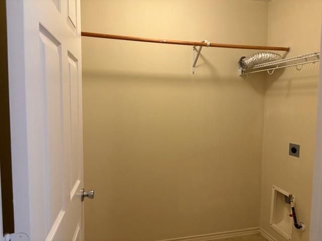 3002 Tall Tree Ridge Way, Spring, TX 77389