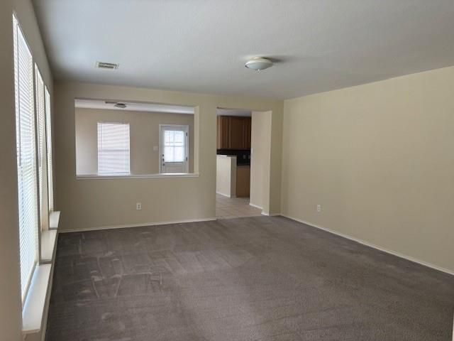 3002 Tall Tree Ridge Way, Spring, TX 77389