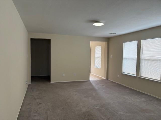 3002 Tall Tree Ridge Way, Spring, TX 77389