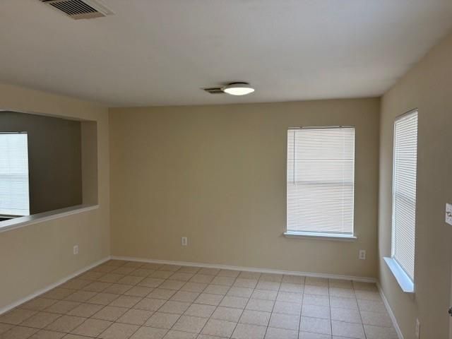 3002 Tall Tree Ridge Way, Spring, TX 77389