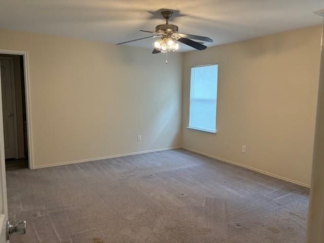 3002 Tall Tree Ridge Way, Spring, TX 77389