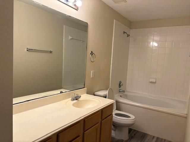 3002 Tall Tree Ridge Way, Spring, TX 77389