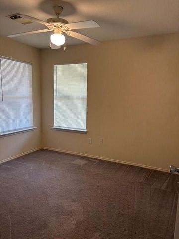 3002 Tall Tree Ridge Way, Spring, TX 77389