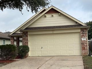 3002 Tall Tree Ridge Way, Spring, TX 77389