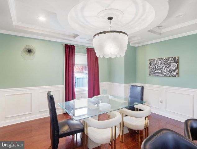 4216 ELDERON AVE, Baltimore, MD 21215