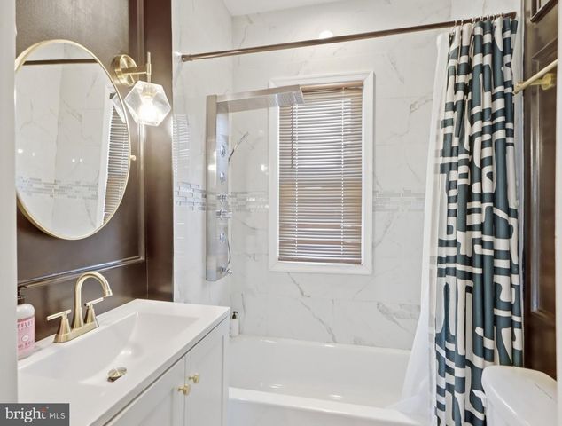 4216 ELDERON AVE, Baltimore, MD 21215