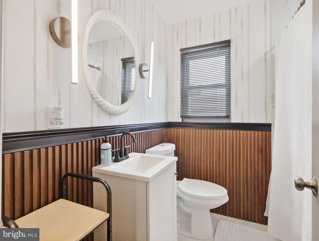 4216 ELDERON AVE, Baltimore, MD 21215