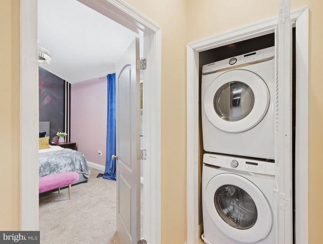 4216 ELDERON AVE, Baltimore, MD 21215