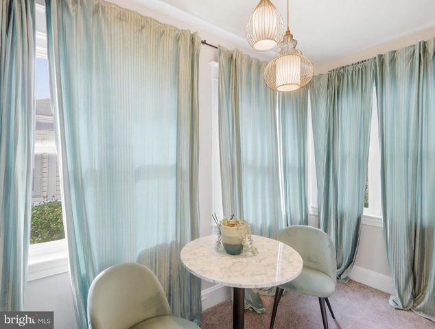 4216 ELDERON AVE, Baltimore, MD 21215