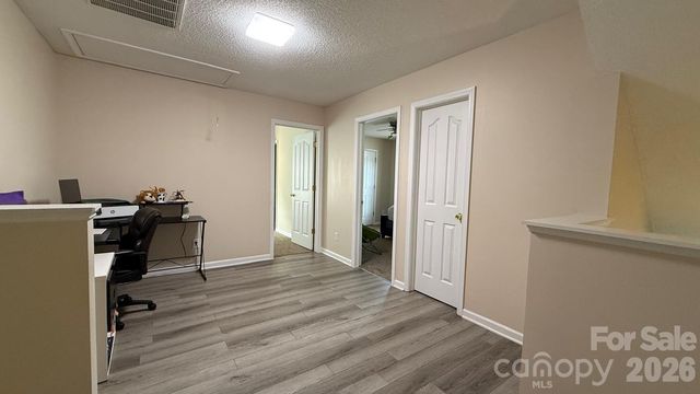 10239 Apple Dove Court, Charlotte, NC 28214