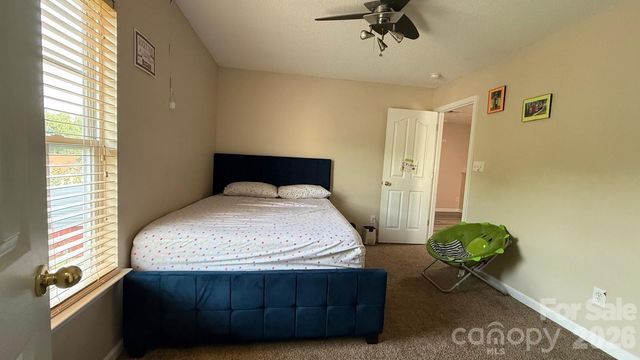 10239 Apple Dove Court, Charlotte, NC 28214