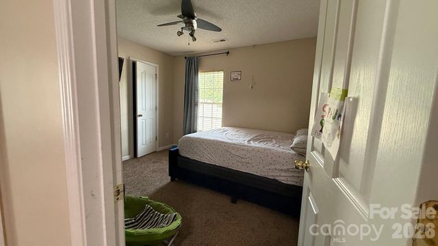 10239 Apple Dove Court, Charlotte, NC 28214