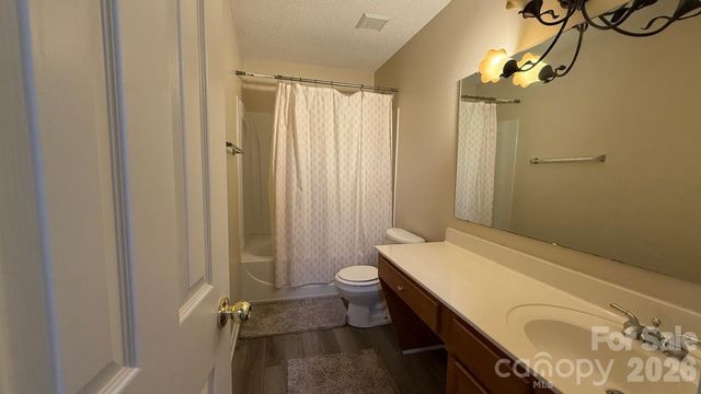 10239 Apple Dove Court, Charlotte, NC 28214