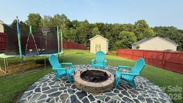 10239 Apple Dove Court, Charlotte, NC 28214