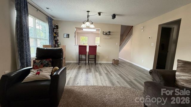 10239 Apple Dove Court, Charlotte, NC 28214