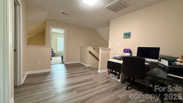 10239 Apple Dove Court, Charlotte, NC 28214