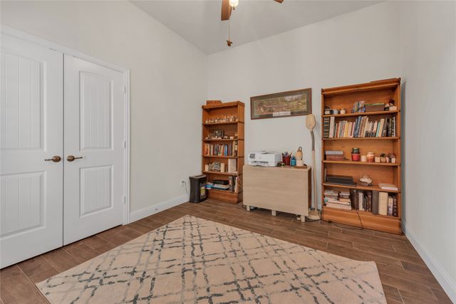 3706 Iron Horse Pass, Krum, TX 76249