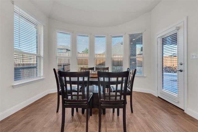 3706 Iron Horse Pass, Krum, TX 76249