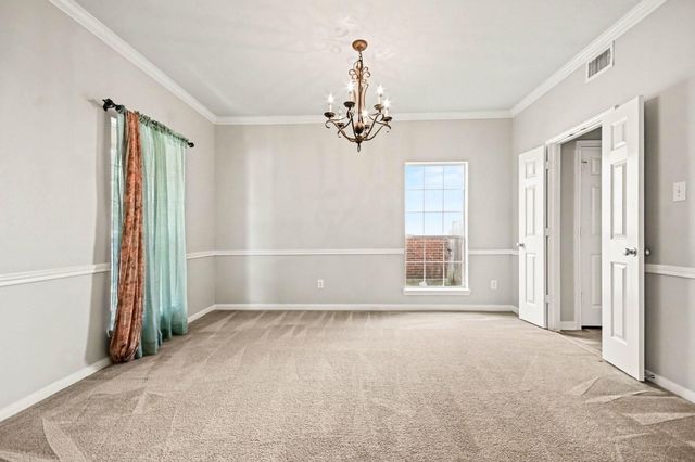 917 Almond Pointe, League City, TX 77573