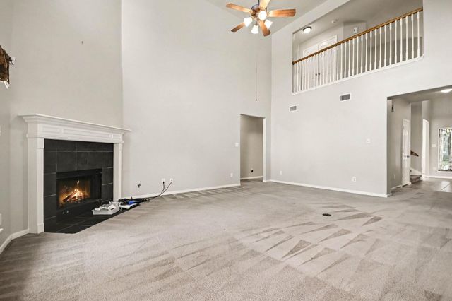 917 Almond Pointe, League City, TX 77573