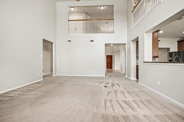 917 Almond Pointe, League City, TX 77573